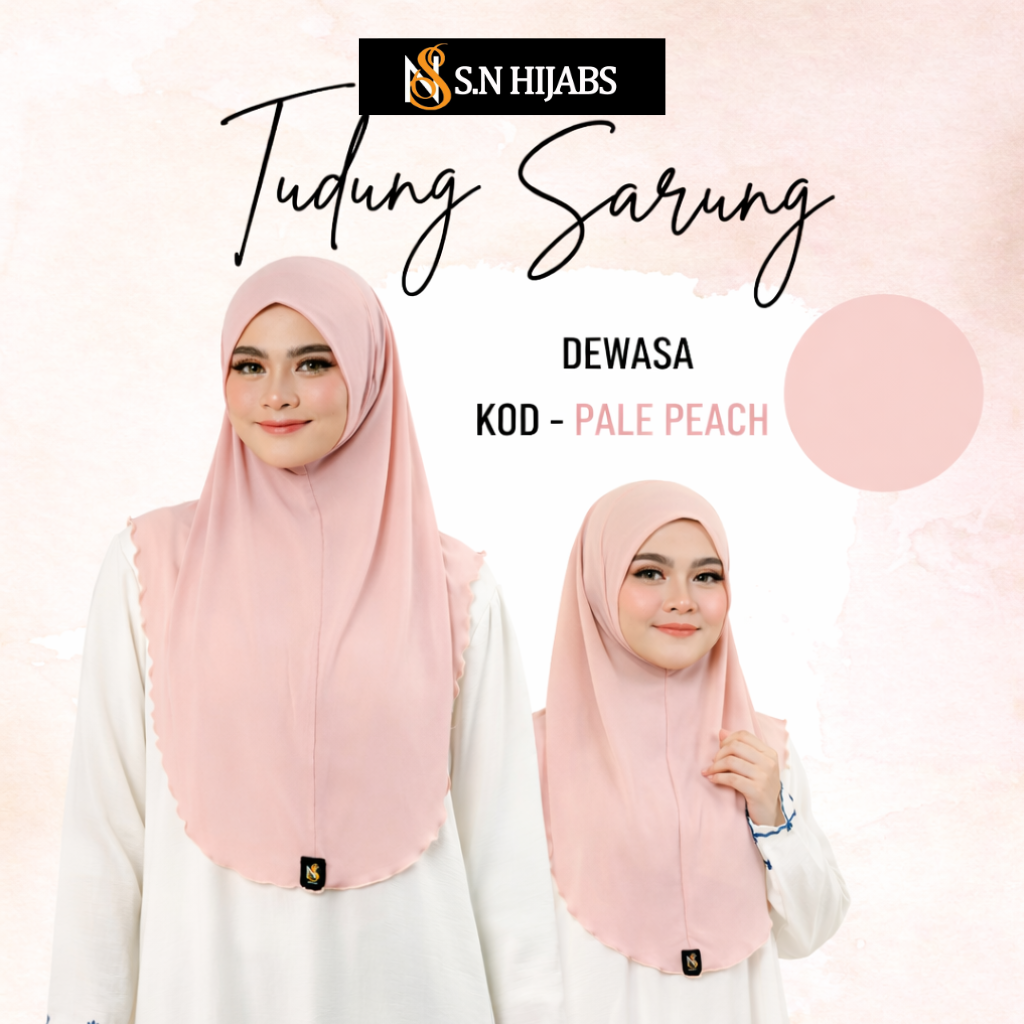 Untitled design (70)