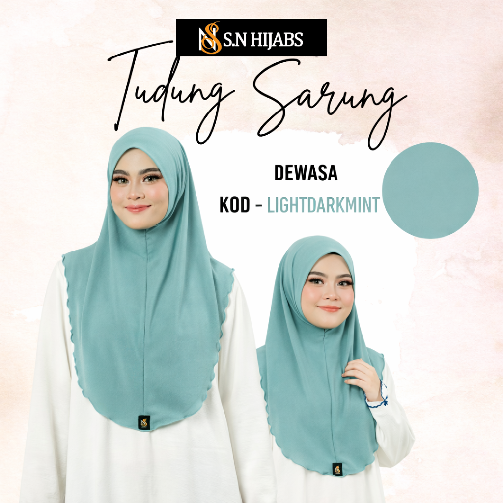 Untitled design (71)