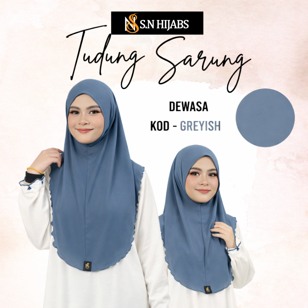 Untitled design (72)