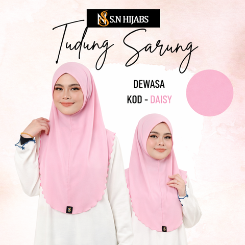 Untitled design (73)