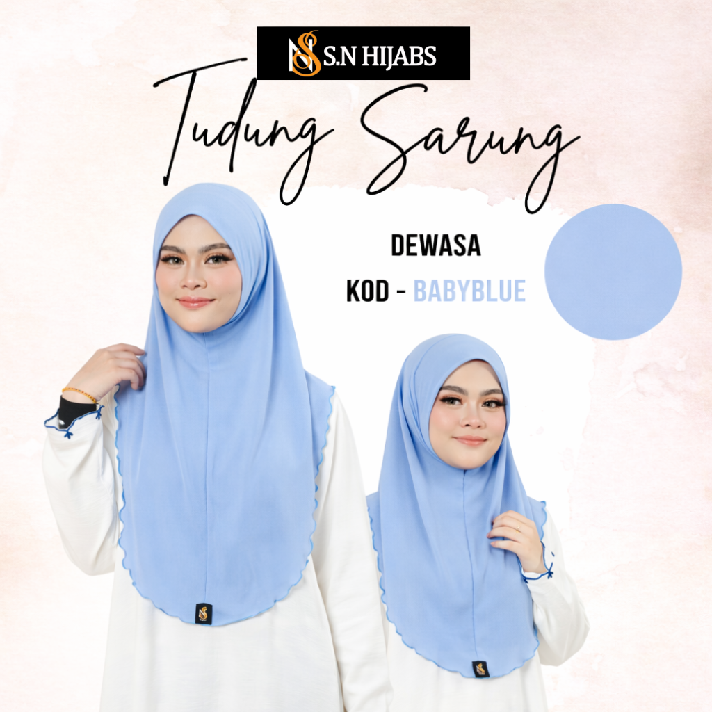 Untitled design (74)