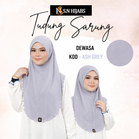 Untitled design (75)