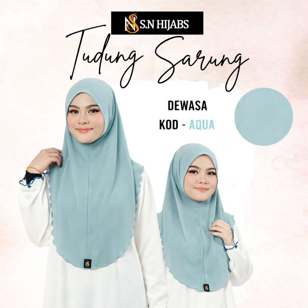 Untitled design (76)