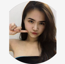 December Lab - olivia_chia
