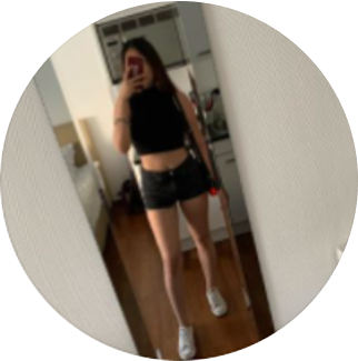 December Lab - _melissakx