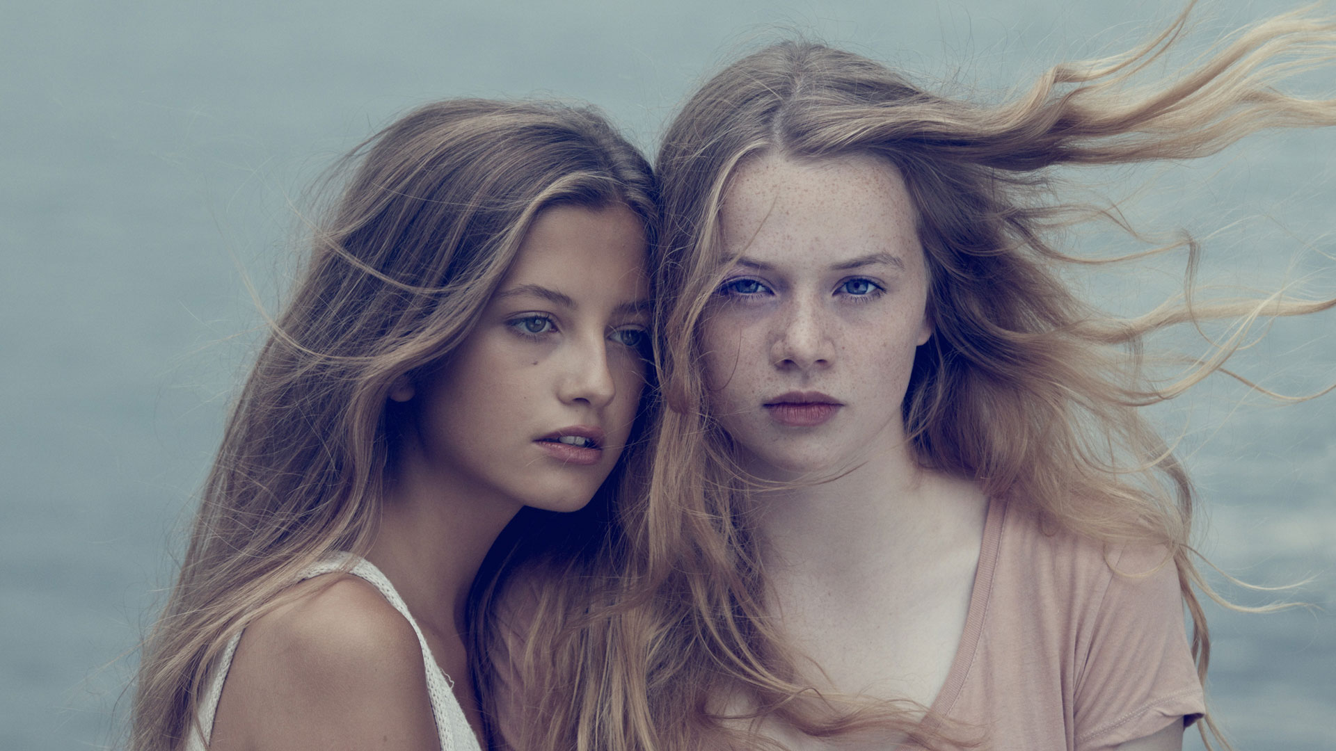 December Lab | TOUCH OF SKIN