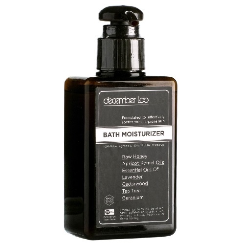 BathMoisturizer_Front.jpg