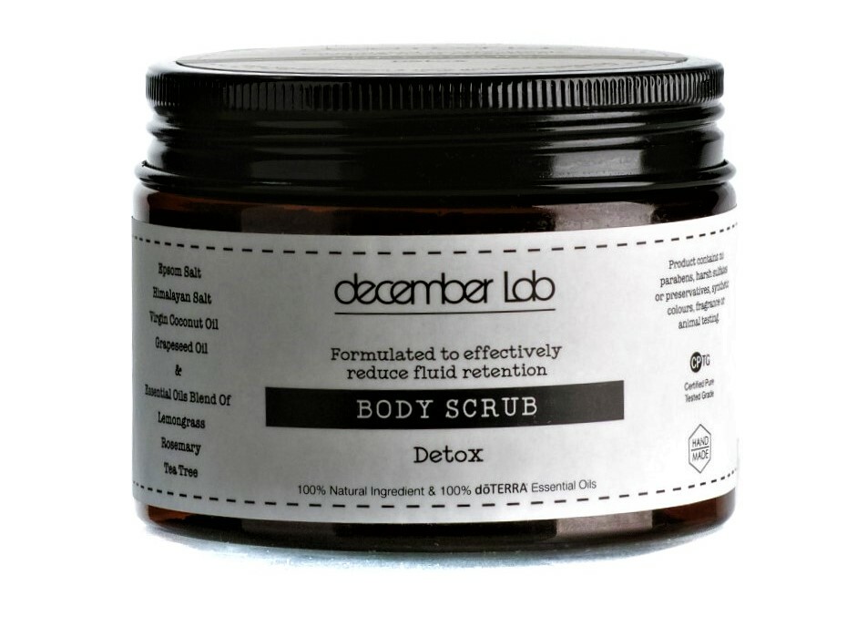 Detox_front_Zoom.jpg