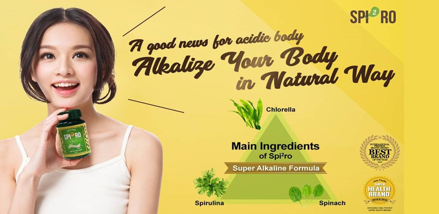 Bee Bee Health | SPIRO