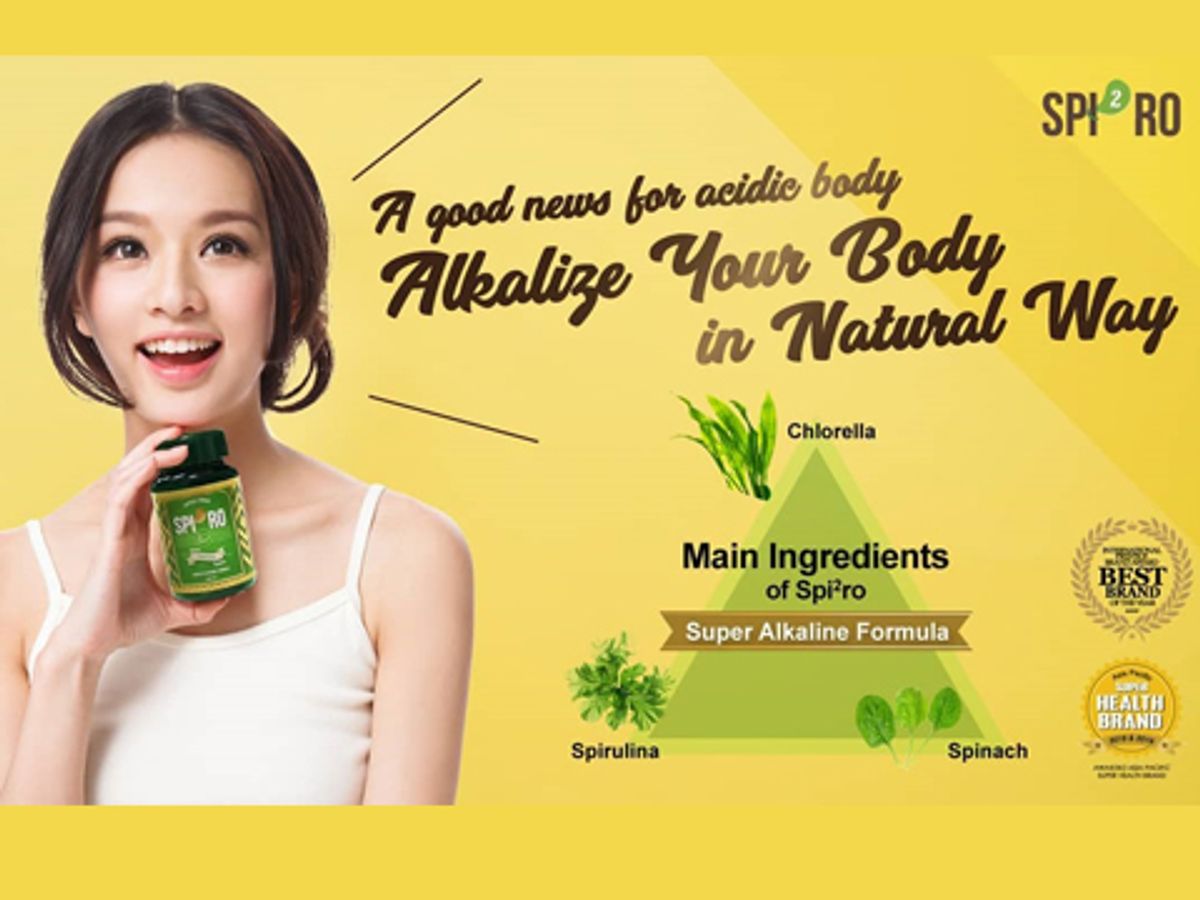 Bee Bee Health | SPIRO