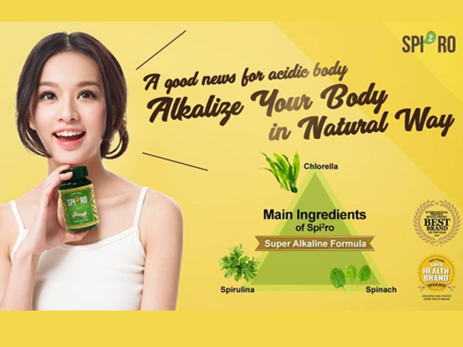Bee Bee Health | SPIRO