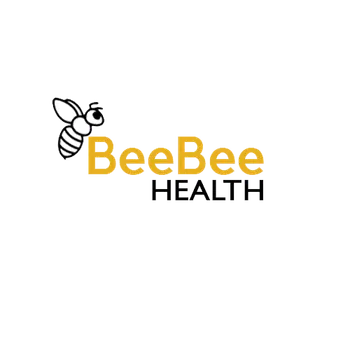 Bee Bee Health