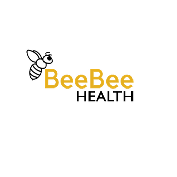 Bee Bee Health