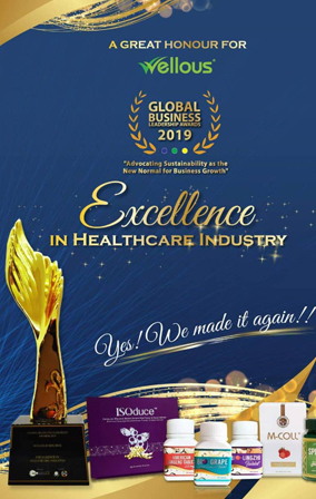 award1 copy.jpg