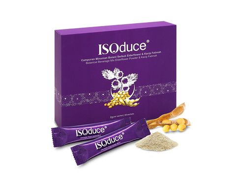 isoduce-p1.jpg