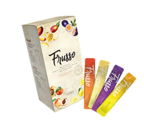 Untitled-1-Recovered copy.jpg