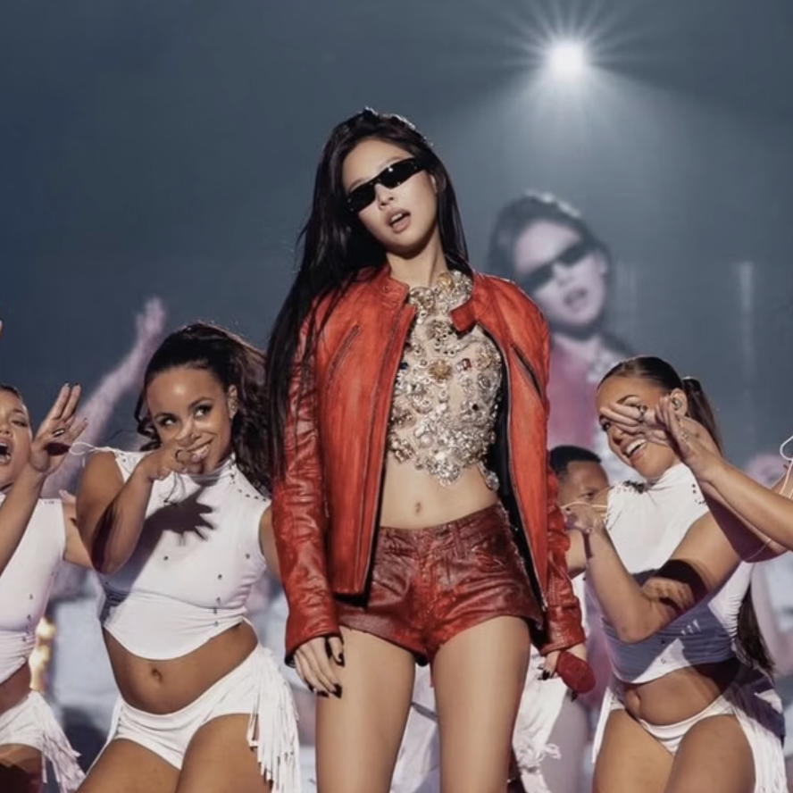 截圖 2026-03-17 下午1.27.58