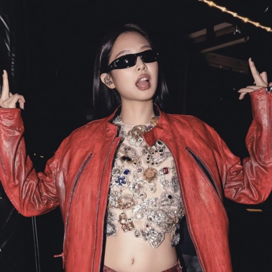 截圖 2026-03-17 下午1.28.05