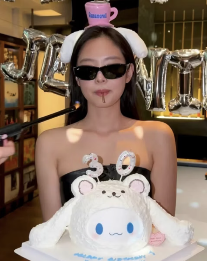 截圖 2026-04-30 下午5.22.21