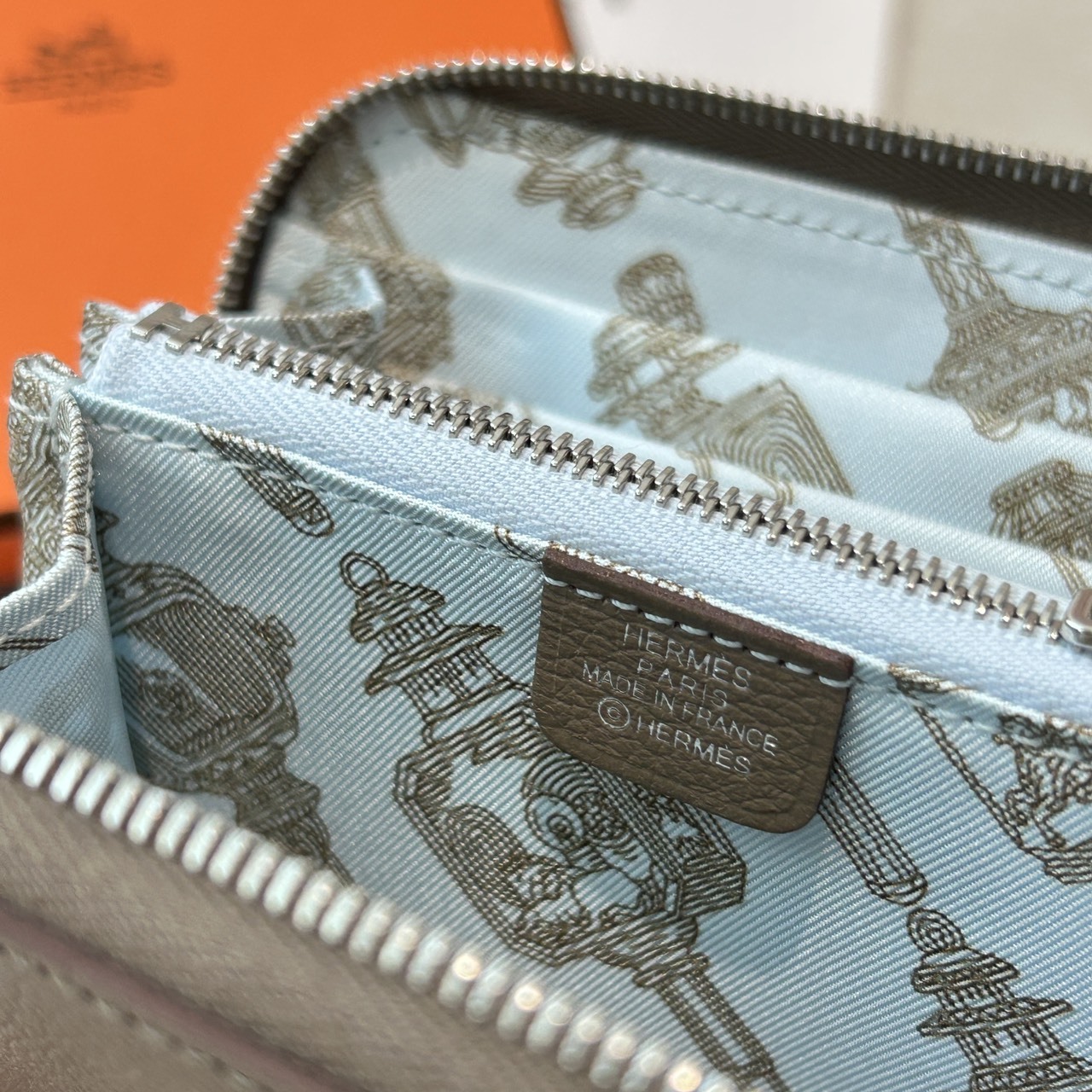 S__32718888_0