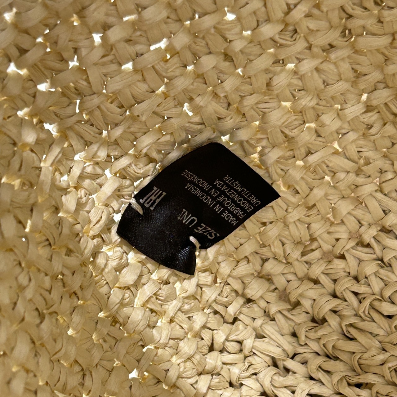 S__33144880_0