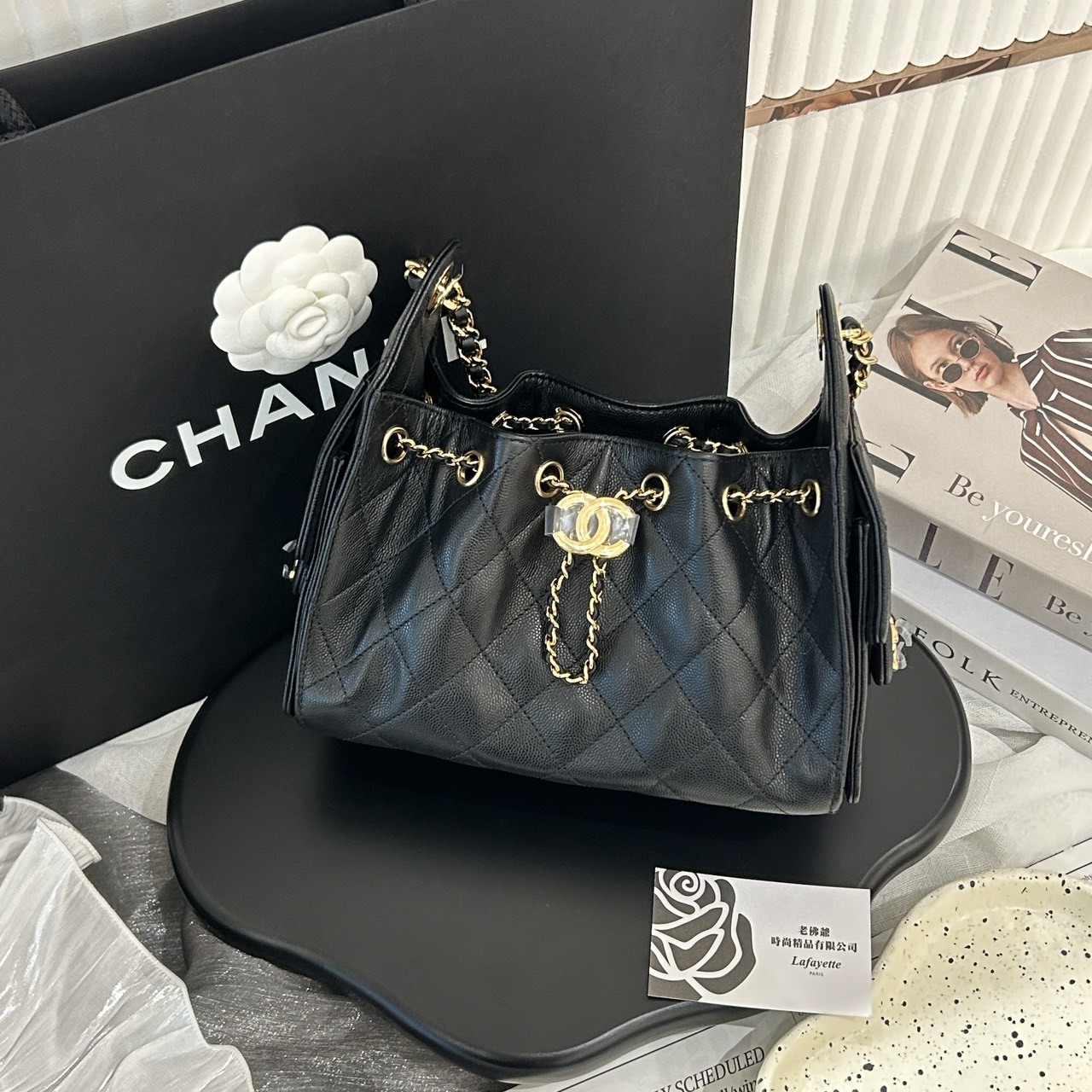 S__33251374_0