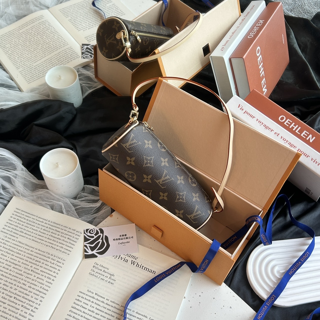 S__33898512_0