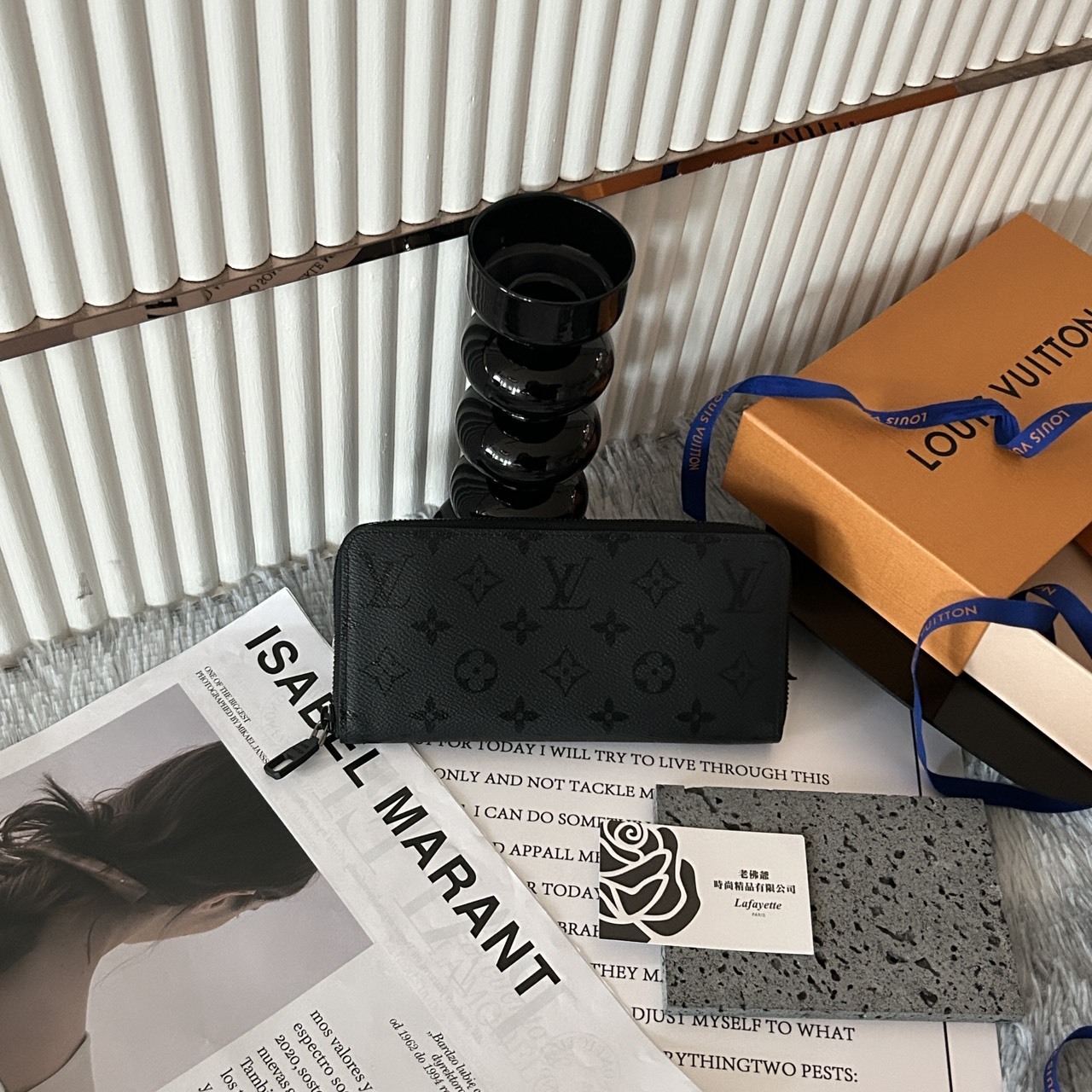 S__34111542_0