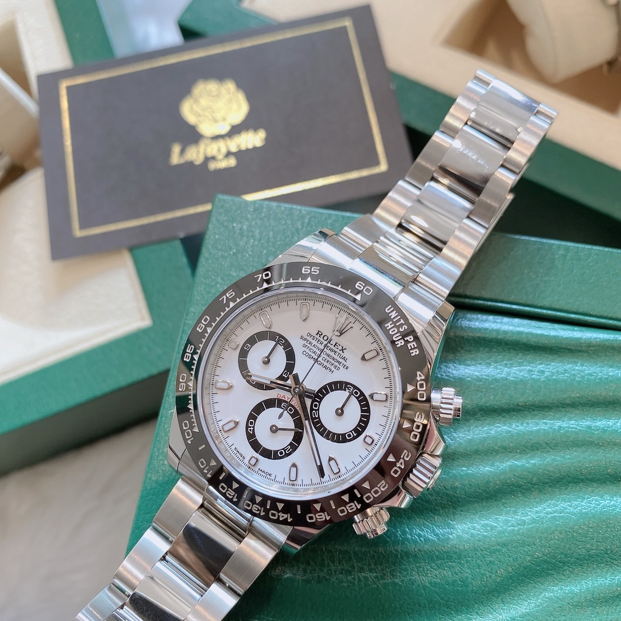S__6012933.jpg