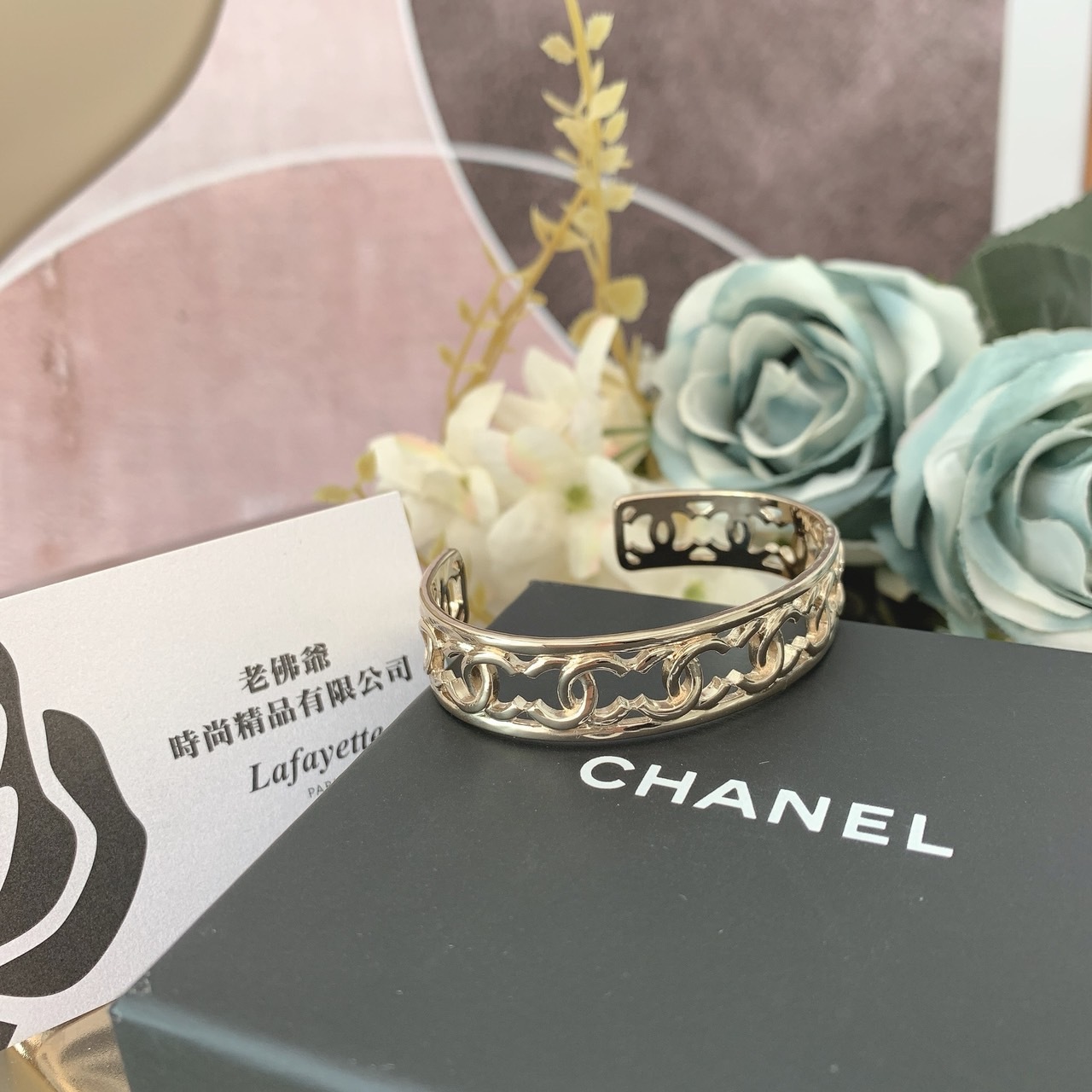S__33267771.jpg