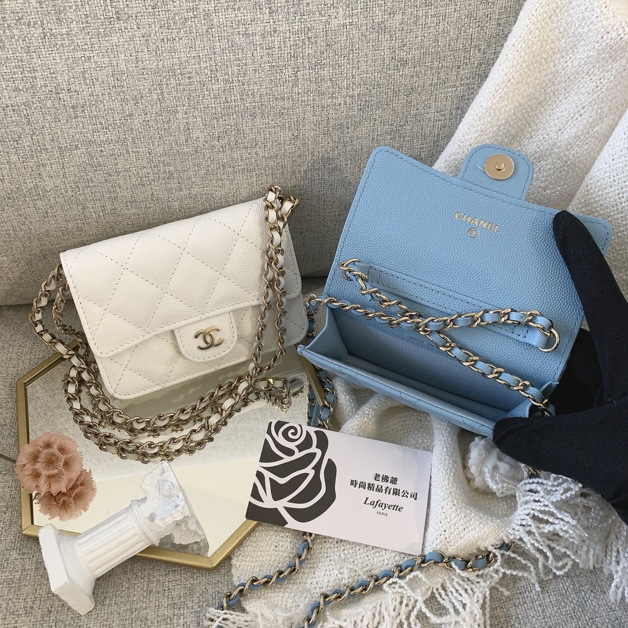 S__33816614.jpg