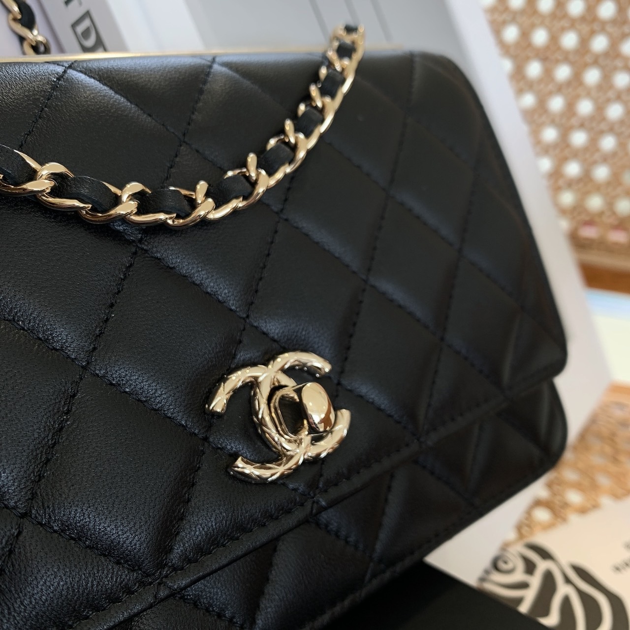 S__33816630.jpg