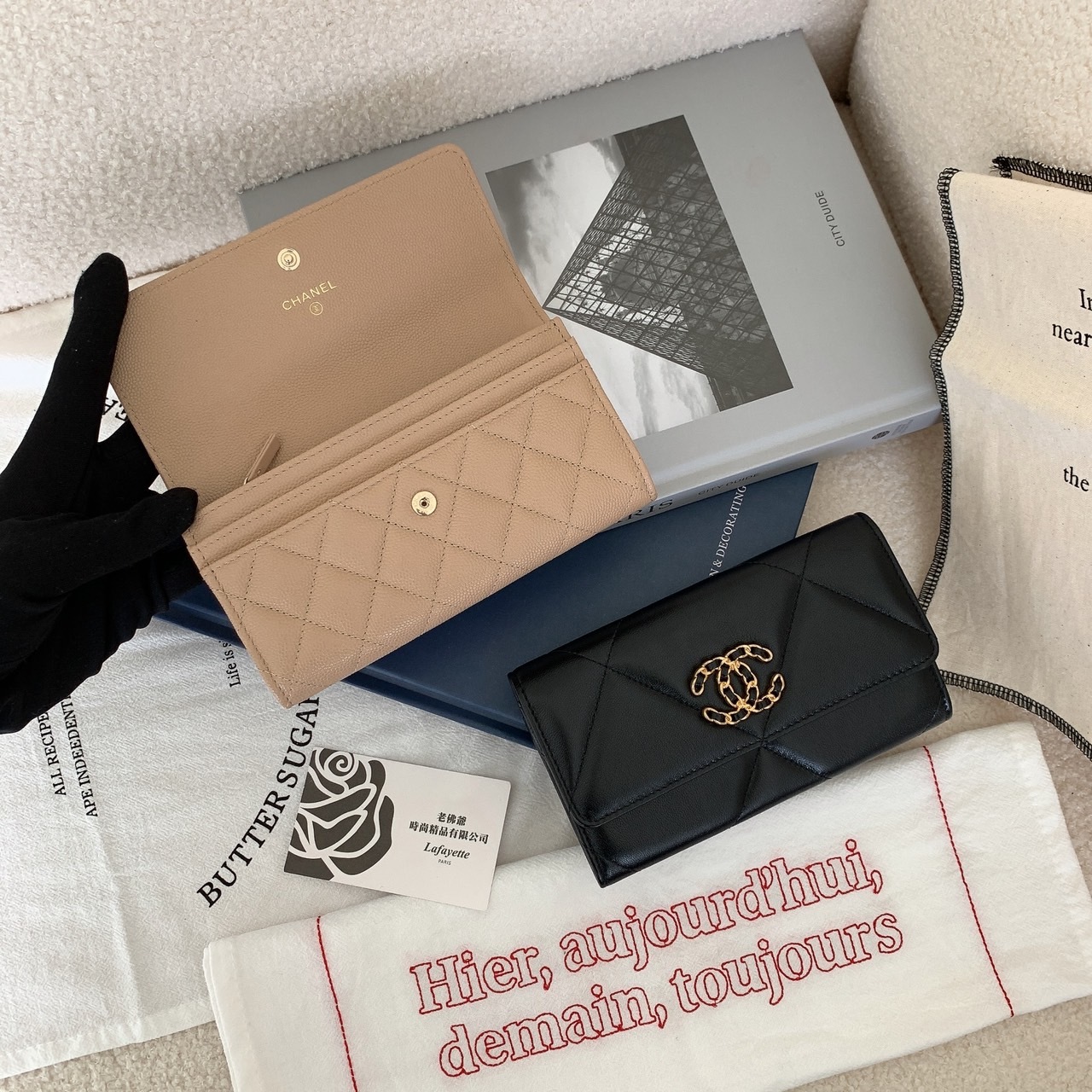 S__33816640.jpg