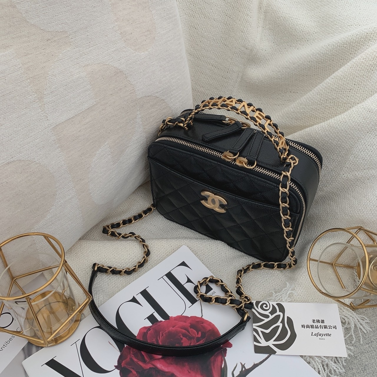 S__33816679.jpg