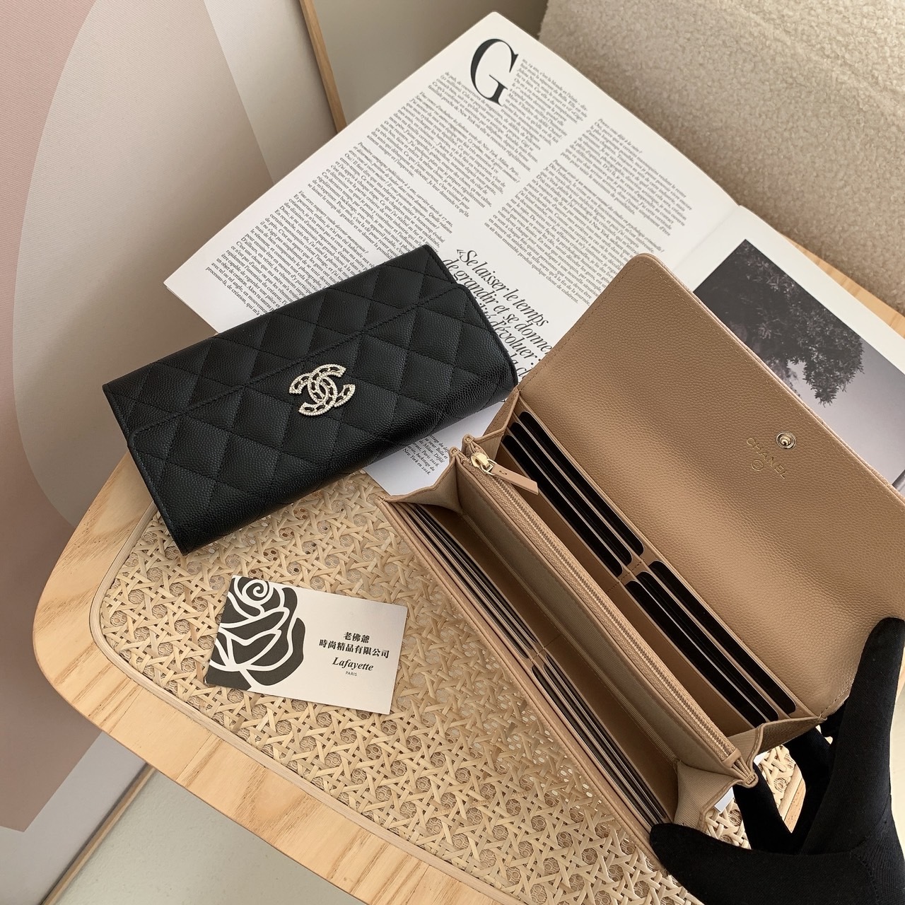 S__33816647.jpg