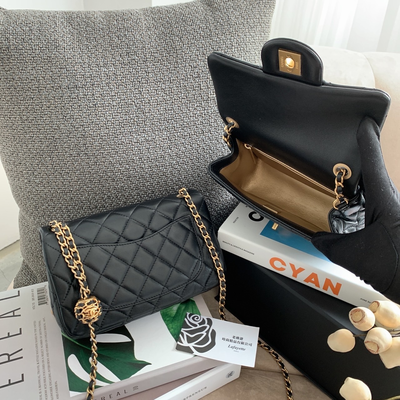 S__35086418.jpg