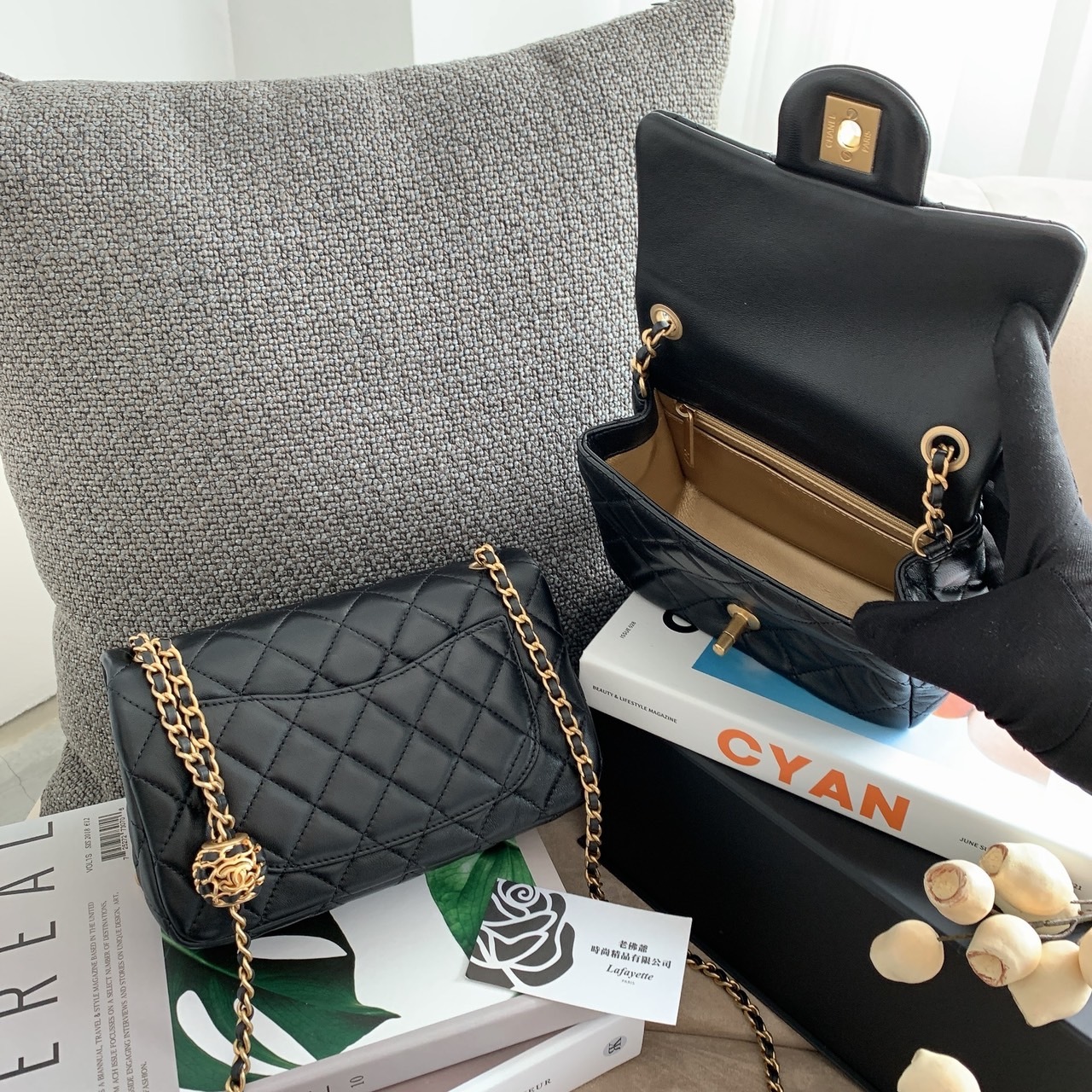 S__35086419.jpg