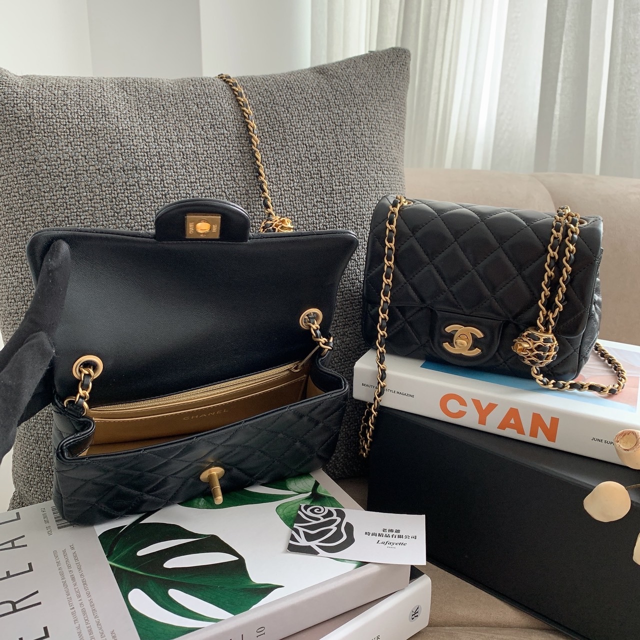 S__35086421.jpg