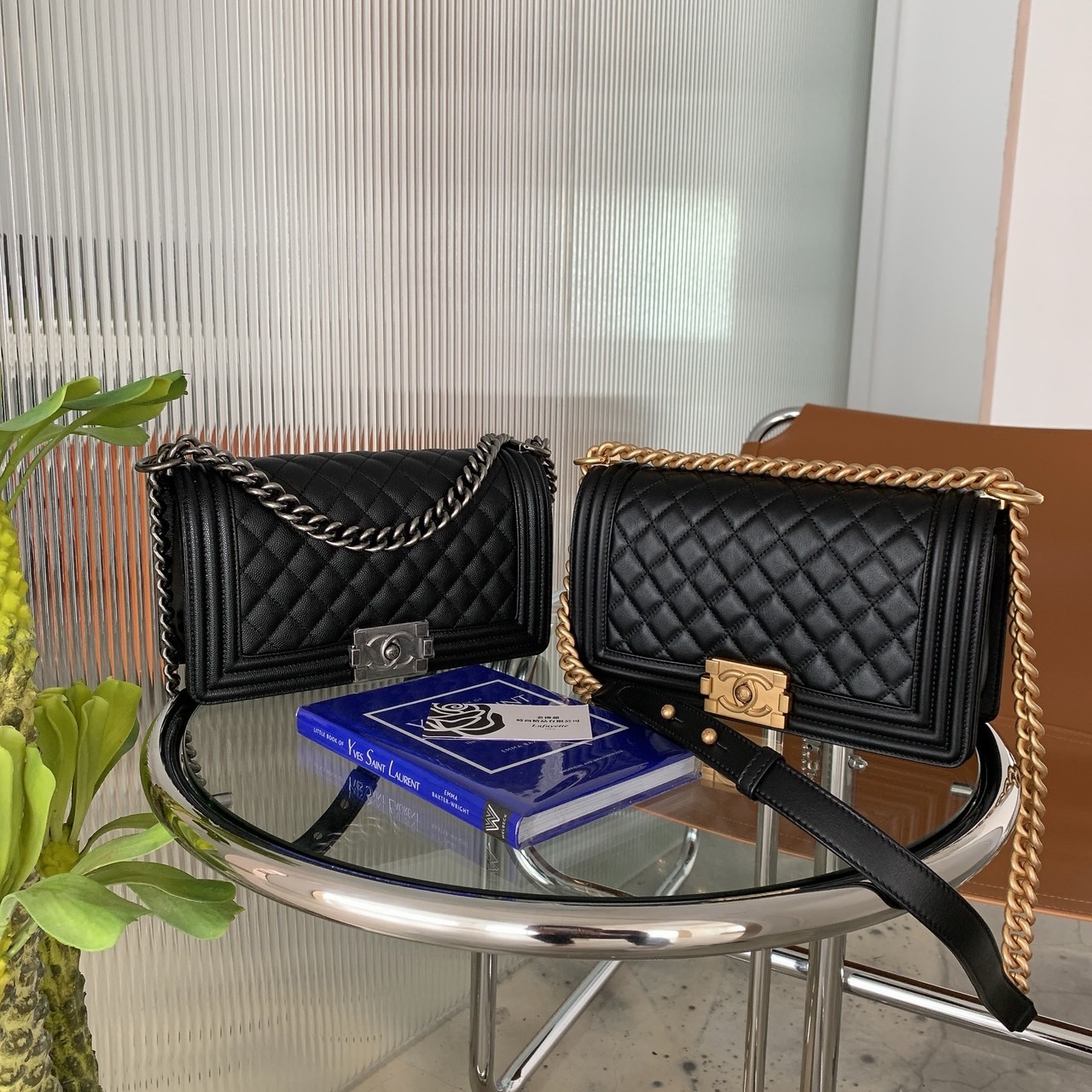 S__35086401.jpg