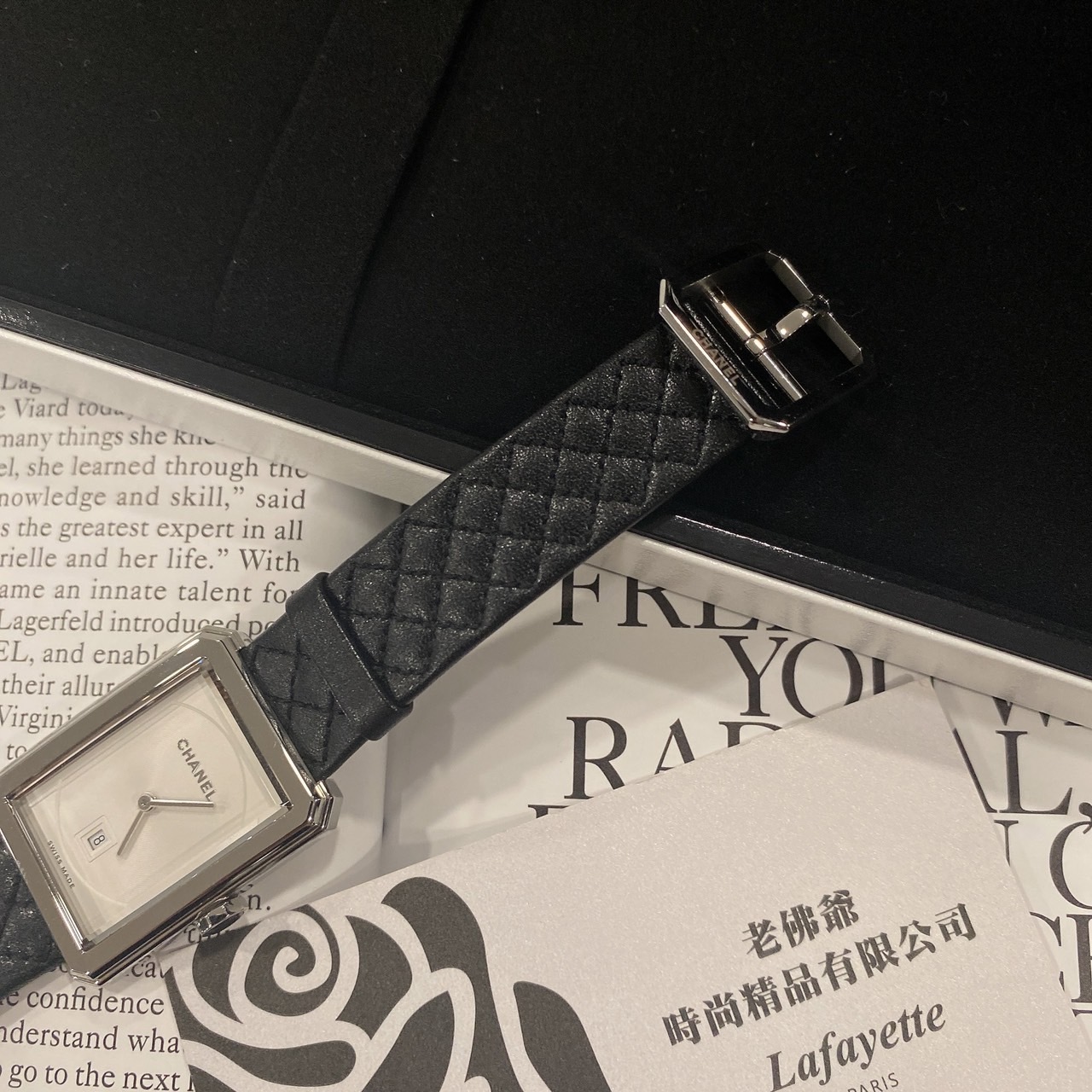 S__35438597.jpg