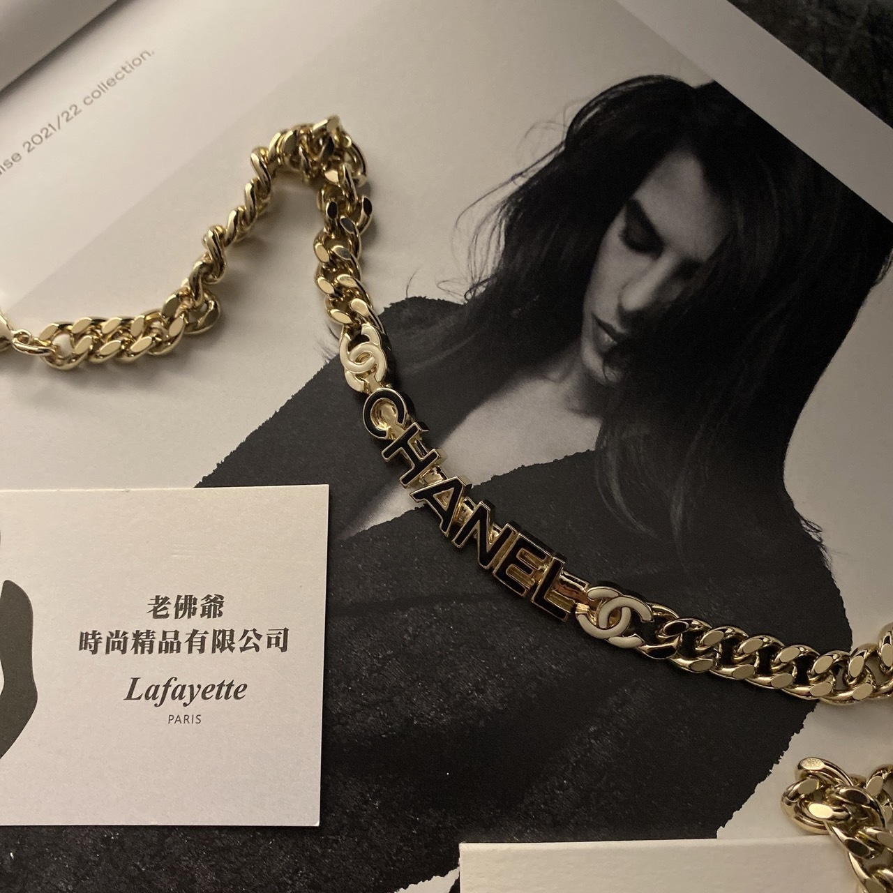 S__37142564.jpg