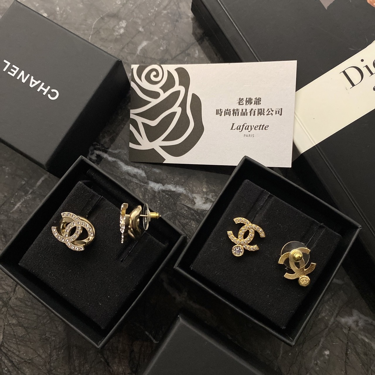 S__37142559.jpg