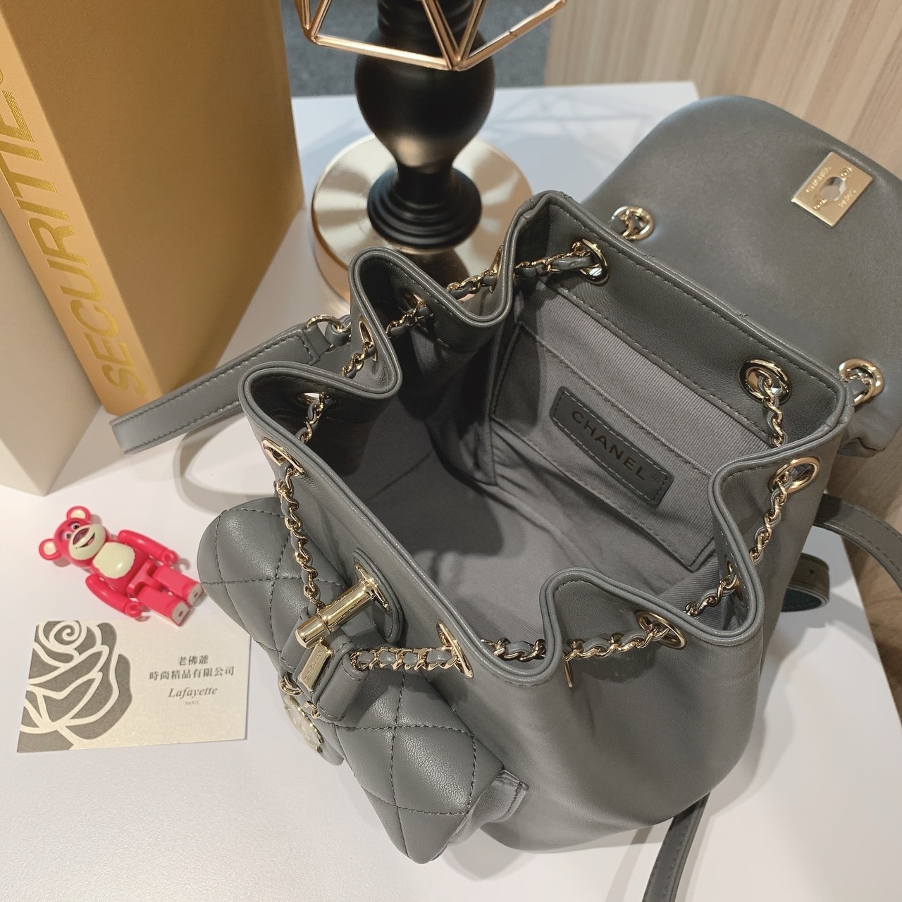 S__37314590.jpg