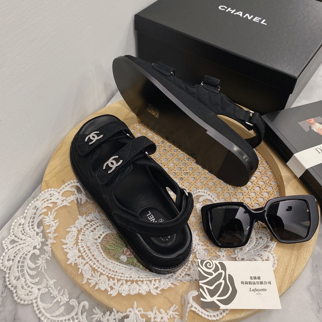 S__37625876.jpg