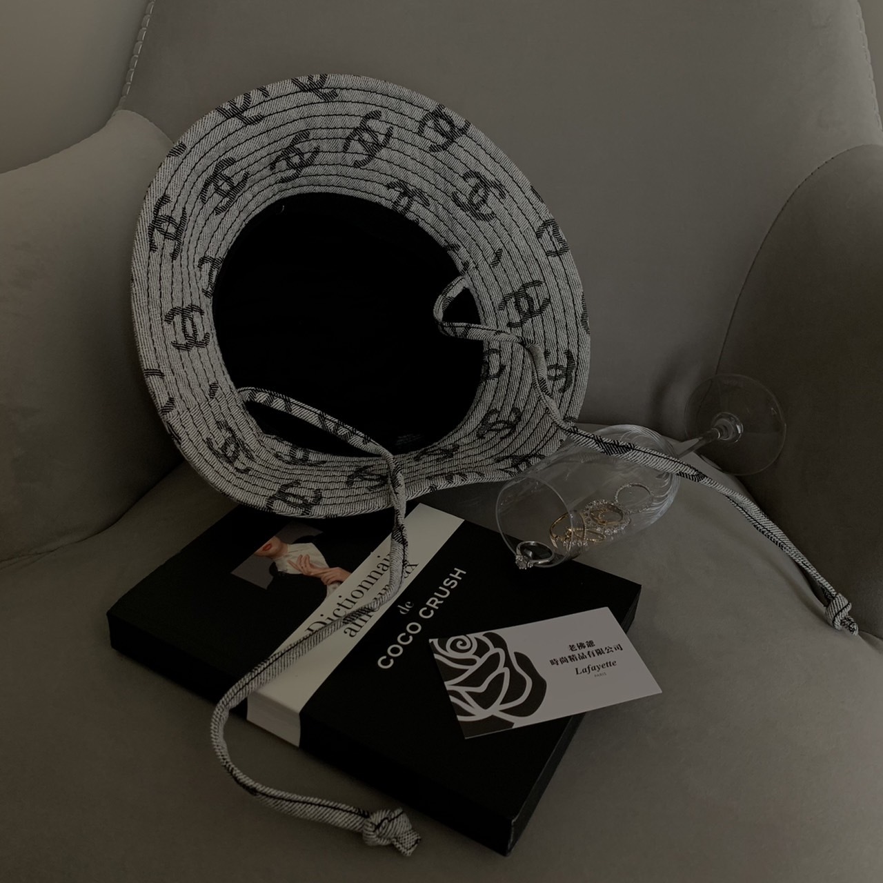 S__37953579.jpg