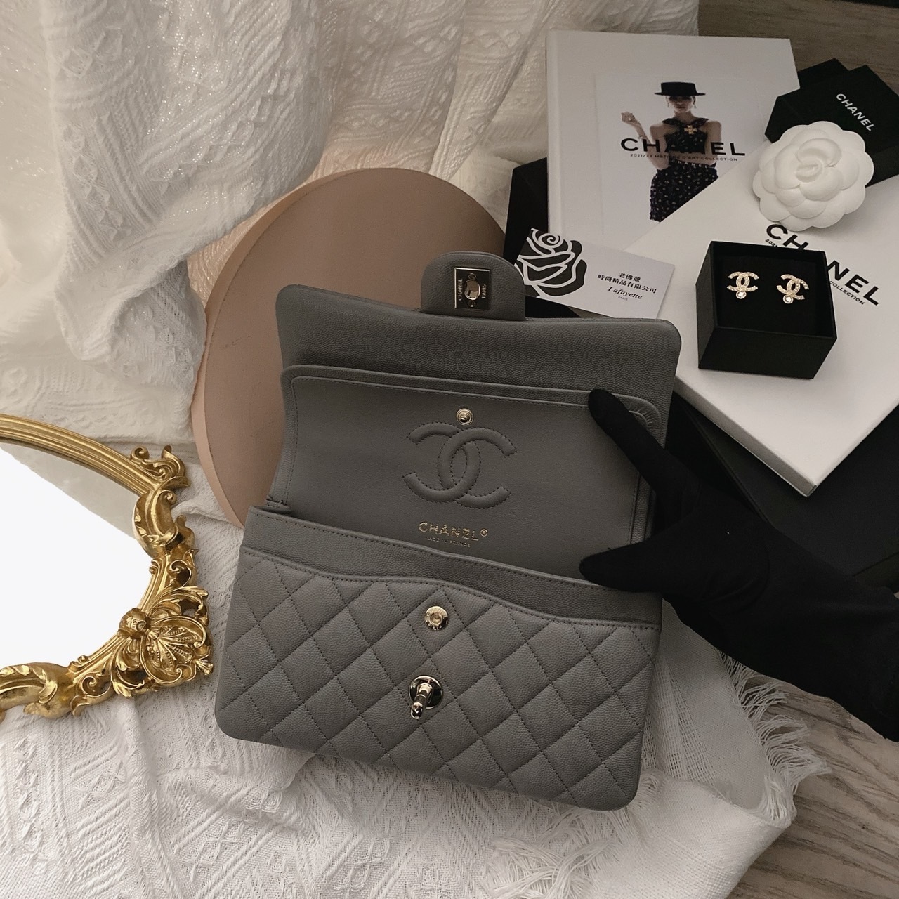 S__38428714.jpg
