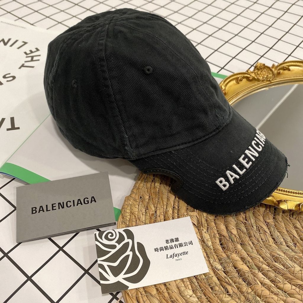 S__40591387