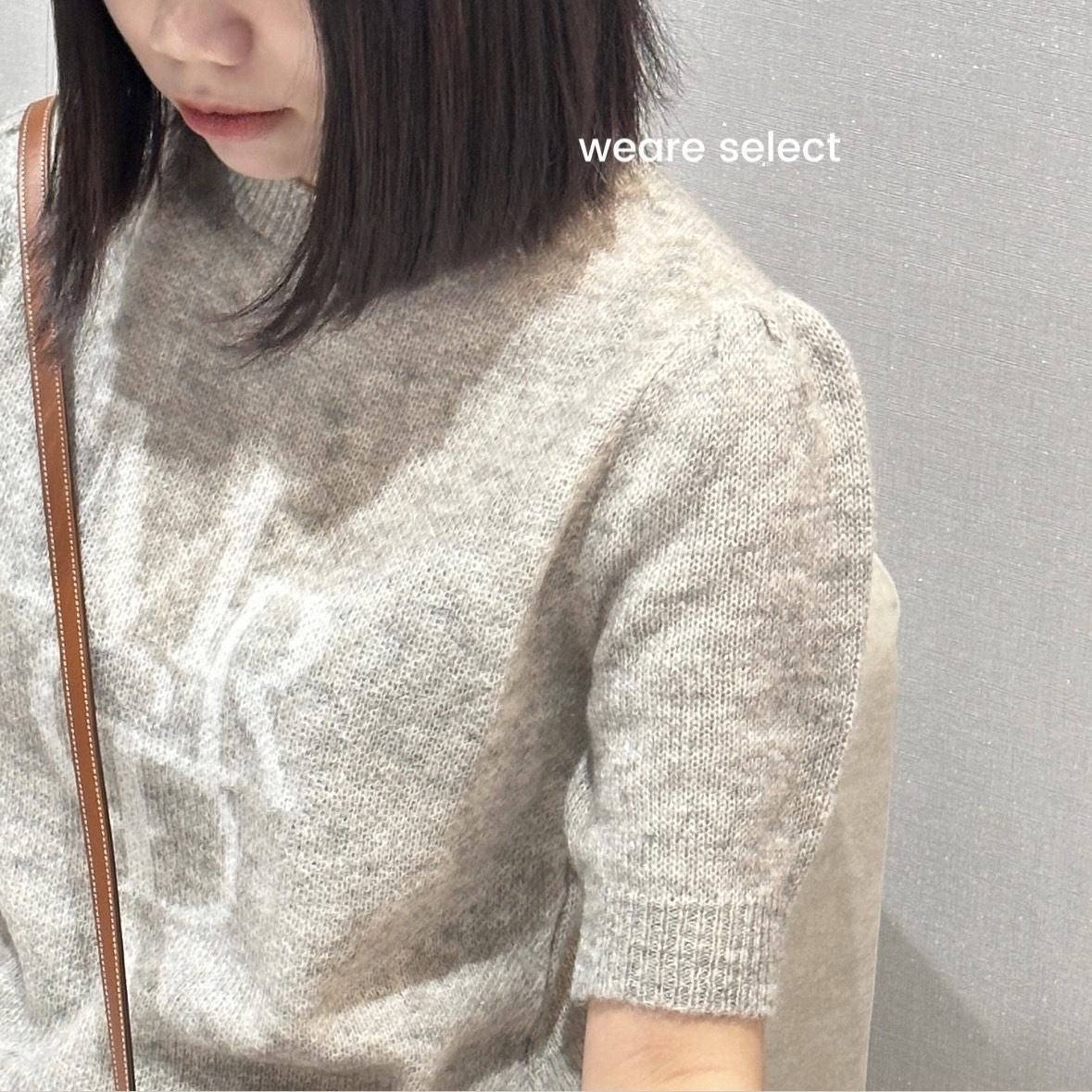 S__41934856_0
