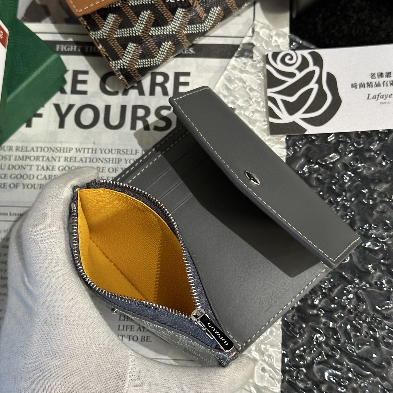 S__56909832_0