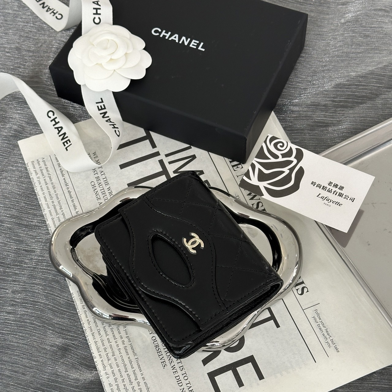 0227468_chanel-24c-31